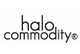 halo commodity n[RfBeB