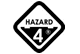 Hazard4
