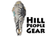 Hill People Gear / qs[vMA