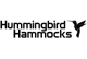 Hummingbird Hammocks n~Oo[hnbNX