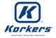 Korkers / R[J[Y
