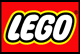 LEGO S
