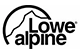 Lowe alpine EApC