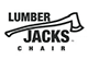 LUMBER JACKS CHAIR / o[WbNX`FA
