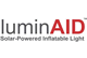 LuminAID ~GCh