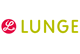 Lunge Q