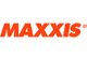 MAXXIS / }LVX