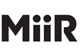 MiiR / ~A[