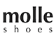 molle shoes [V[Y