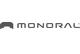 monoral m