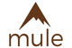 mule / ~[