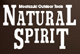 NATURAL SPIRIT i`Xsbg