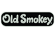 Old Smokey / I[hX[L[