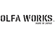 OLFA WORKS / It@[NX