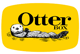 OtterBox / Ib^[{bNX