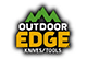 Outdoor Edge AEghAGbW
