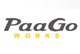 paagoworks p[S[NX