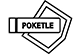 POKETLE / |Pg