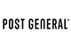 POST GENERAL / |XgWFl