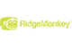 RidgeMonkey bWL[