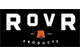 ROVR [o[