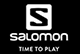 SALOMON / T