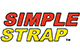 SIMPLE STRAP VvXgbv