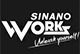 SINANO WORKS / Vim[NX