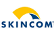 SKINCOM XLR