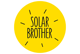 SOLAR BROTHER / \[[uU[