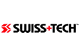 Swiss+Tech XCXebN