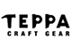 TEPPA / ebp