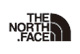 THE NORTH FACE ザノースフェイス