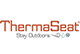 ThermaSeat / T[}V[g