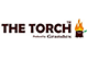 The Torch / Ug[`