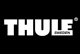 THULE X[[