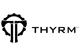 THYRM TC