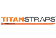 TITAN STRAPS / ^C^Xgbv