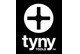 TynyTools ^Cj[c[