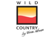 Wild Country ChJg[