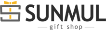 SUNMUL -gift shop-