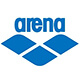 ꡼ | arena