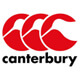 canterbury