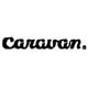 Х | caravan