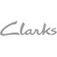 顼 | Clarks