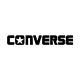 С | converse