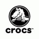å | crocs