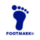 footmark