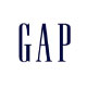 å | gap