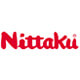 닛타 | Nittaku